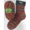 Opal Rainforest XI Sock Yarn 